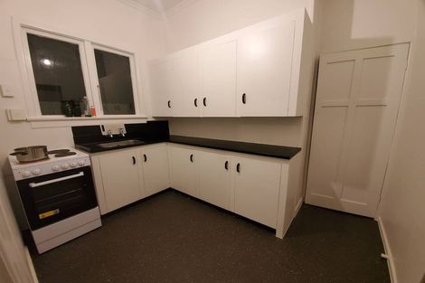 Photo of property in 63 Wellington Street, Georgetown, Invercargill, 9812