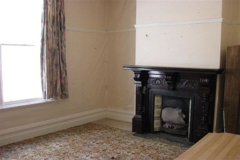 Photo of property in 476 Leith Street, North Dunedin, Dunedin, 9016