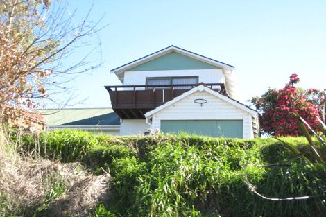 Photo of property in 3 Lark Street, Taihape, 4720