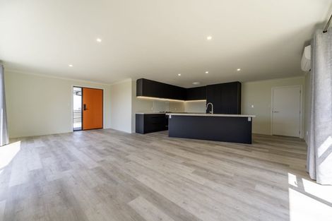 Photo of property in 18 Mahoneys Hill Road, Oceanview, Timaru, 7910