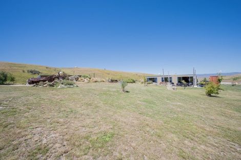 Photo of property in 31 Highview Heights, Waikerikeri, Alexandra, 9393