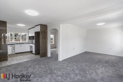 Photo of property in 58c Gloucester Road, Manurewa, Auckland, 2102