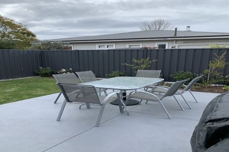 Photo of property in 22a Waterhouse Street, Taradale, Napier, 4112