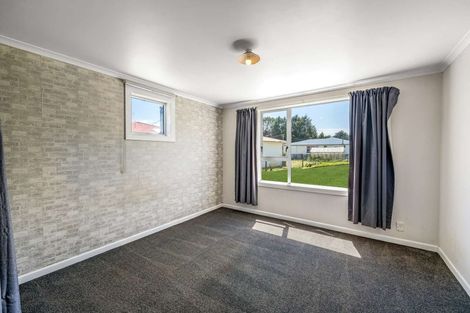 Photo of property in 36 Scott Street, Mataura, 9712