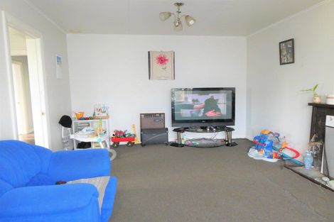Photo of property in 165 Ward Street, Cobden, Greymouth, 7802