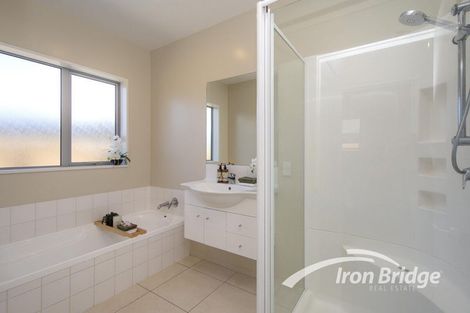 Photo of property in 64 Rushmore Drive, Belfast, Christchurch, 8051