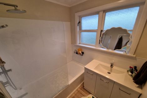 Photo of property in 19 Tweed Street, Roslyn, Dunedin, 9010