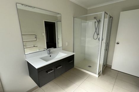 Photo of property in 3 Tawaki Avenue, Takanini, 2112