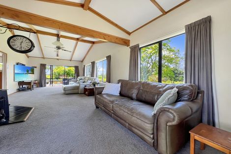 Photo of property in 97f Poplar Lane, Edgecumbe, Whakatane, 3192