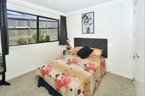Photo of property in 8 Kiritiana Close, Pyes Pa, Tauranga, 3112