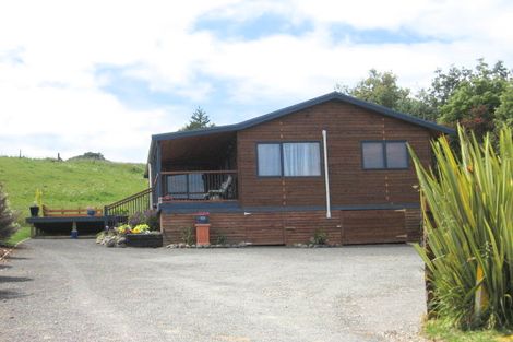 Photo of property in 42 Chelmsford Street, Tahawai, Katikati, 3170