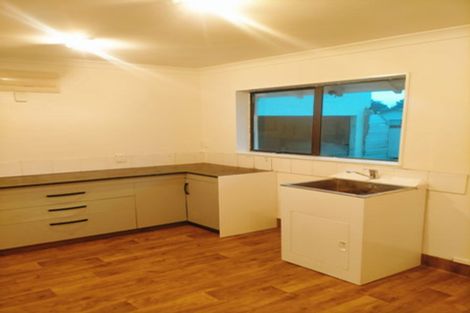 Photo of property in 57 Earn Street, Appleby, Invercargill, 9812
