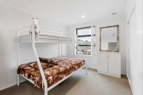 Photo of property in 24 Mistry Place, Harrowfield, Hamilton, 3210