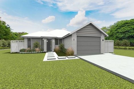 Photo of property in 104 Kaurinui Crescent, One Tree Point, 0118