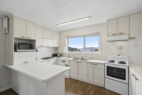 Photo of property in 2 Mccrea Street, Mornington, Dunedin, 9011