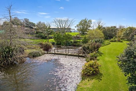 Photo of property in 320 Mangawhai Kaiwaka Road, Kaiwaka, Wellsford, 0975