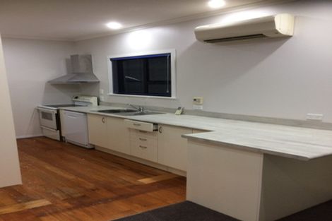 Photo of property in 25 Haig Street, Waterloo, Lower Hutt, 5011