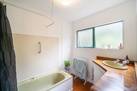 Photo of property in 8/179 Mokoia Road, Birkenhead, Auckland, 0626