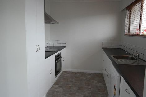 Photo of property in 8a Eltham Road, Blenheim, 7201