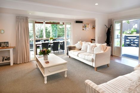 Photo of property in 202 Rapson Road, Kaukapakapa, 0871