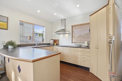 Photo of property in 25b Springfield Road, St Albans, Christchurch, 8014