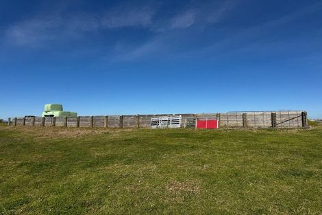 Photo of property in 1110 Thornton Road, Matata, Whakatane, 3194
