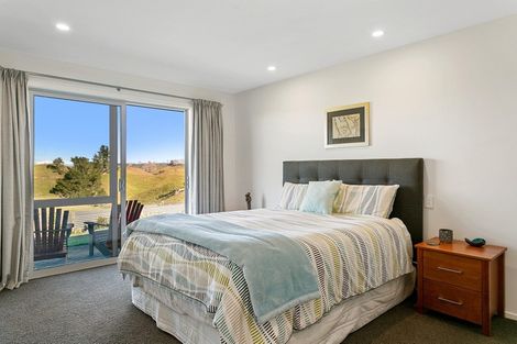 Photo of property in 151b Palmer Mill Road, Wairakei, Taupo, 3384