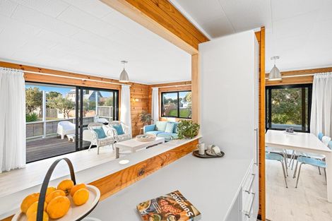 Photo of property in 9 Shamrock Crest, Omaha, Warkworth, 0986