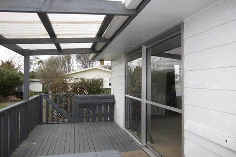 Photo of property in 1 Reeves Close, Fairview Downs, Hamilton, 3214