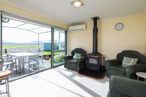 Photo of property in 78 Orongo Road, Orongo, Thames, 3574