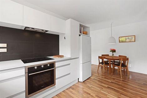 Photo of property in 29a Truro Street, Sumner, Christchurch, 8081