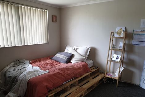 Photo of property in 177 Knighton Road, Hillcrest, Hamilton, 3216