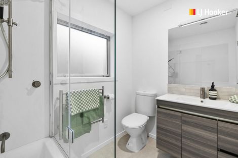 Photo of property in 25 Sargood Street, Maori Hill, Dunedin, 9010