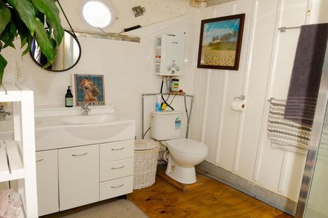 Photo of property in 310 Mill Road, Waimate, 7978