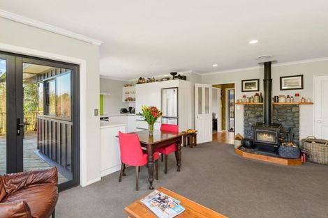 Photo of property in 26/60 Tauranga Direct Road, Hamurana, Rotorua, 3096