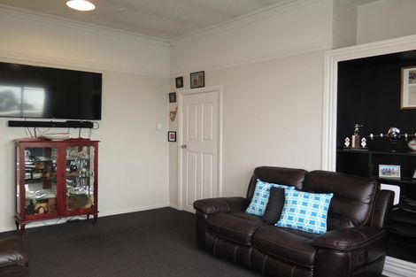 Photo of property in 1/171 Evans Street, Waimataitai, Timaru, 7910