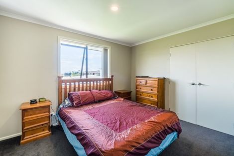Photo of property in 87b Mount Taylor Drive, Feilding, 4775
