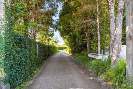 Photo of property in 46a Waimanu Place, Point Wells, 0986