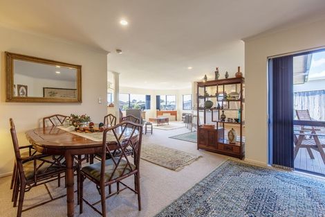 Photo of property in 59 Parekaawa Drive, Motuoapa, Turangi, 3382