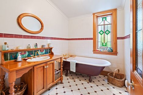 Photo of property in 477 Finlayson Road, Taieri Beach, Taieri Mouth, 9091