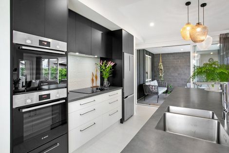 Photo of property in 21 Terry Came Drive, Cambridge, 3434