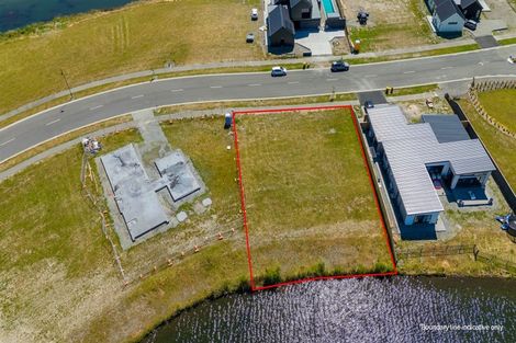 Photo of property in 8 Kennedy Quay, Huntingdon, 7774