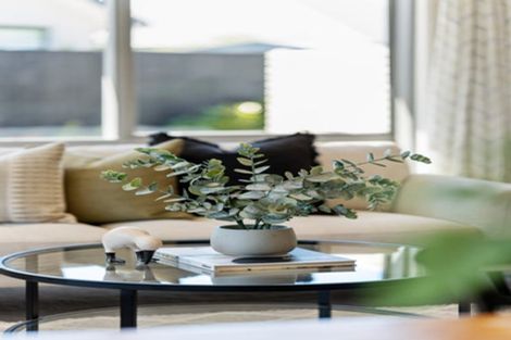 Photo of property in 43 Vernon Drive, Lincoln, 7608