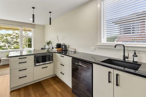 Photo of property in 54 Sefton Street, Seaview, Timaru, 7910