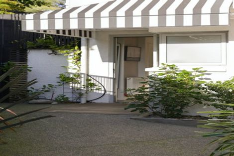 Photo of property in 30 Terrace Avenue, Mount Maunganui, 3116