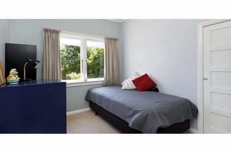 Photo of property in 5 Kakenga Road, Stoke, Nelson, 7011