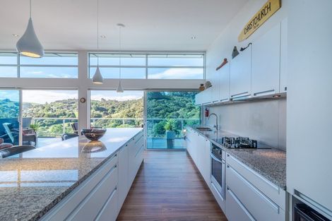Photo of property in 2 Langlois Lane, Akaroa, 7520