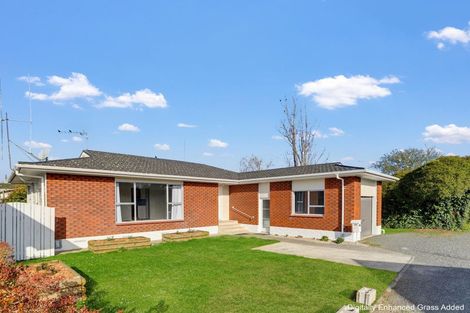 Photo of property in 57d Clare Street, Cambridge, 3434
