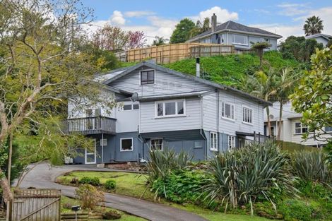 Photo of property in 44 Manse Street, Kensington, Whangarei, 0112