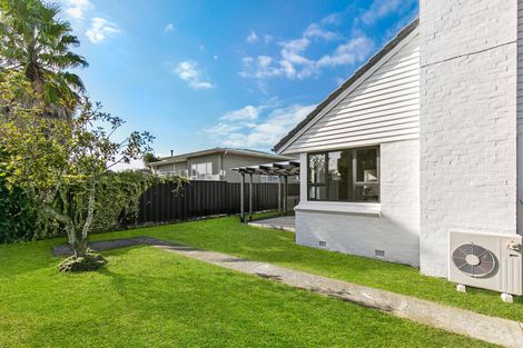 Photo of property in 1 Henwood Road, Mangere East, Auckland, 2024